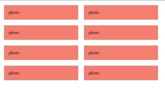 css-scale-content-while-keeping-aspect-ratio-growing-in-the-web